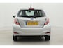 Toyota Yaris 1.5 Full Hybrid Aspiration | Origineel NL | Cruise Control | Clima | Camera | Bluetooth