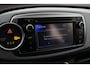 Toyota Yaris 1.5 Full Hybrid Aspiration | Origineel NL | Cruise Control | Clima | Camera | Bluetooth