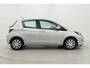 Toyota Yaris 1.5 Full Hybrid Aspiration | Origineel NL | Cruise Control | Clima | Camera | Bluetooth