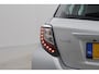 Toyota Yaris 1.5 Full Hybrid Aspiration | Origineel NL | Cruise Control | Clima | Camera | Bluetooth