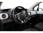 Toyota Yaris 1.5 Full Hybrid Aspiration | Origineel NL | Cruise Control | Clima | Camera | Bluetooth