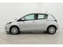 Toyota Yaris 1.5 Full Hybrid Aspiration | Origineel NL | Cruise Control | Clima | Camera | Bluetooth