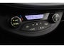 Toyota Yaris 1.5 Full Hybrid Aspiration | Origineel NL | Cruise Control | Clima | Camera | Bluetooth