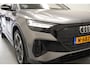 Audi Q4 e-tron 40 Launch Edition Advanced Sport 3-Fase [ LED Virtual Stoelverwarming ]