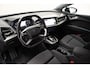 Audi Q4 e-tron 40 Launch Edition Advanced Sport 3-Fase [ LED Virtual Stoelverwarming ]