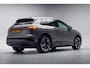 Audi Q4 e-tron 40 Launch Edition Advanced Sport 3-Fase [ LED Virtual Stoelverwarming ]