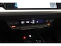 Audi Q4 e-tron 40 Launch Edition Advanced Sport 3-Fase [ LED Virtual Stoelverwarming ]