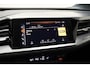 Audi Q4 e-tron 40 Launch Edition Advanced Sport 3-Fase [ LED Virtual Stoelverwarming ]