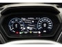 Audi Q4 e-tron 40 Launch Edition Advanced Sport 3-Fase [ LED Virtual Stoelverwarming ]