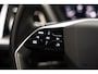 Audi Q4 e-tron 40 Launch Edition Advanced Sport 3-Fase [ LED Virtual Stoelverwarming ]