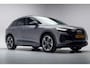 Audi Q4 e-tron 40 Launch Edition Advanced Sport 3-Fase [ LED Virtual Stoelverwarming ]