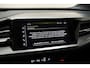 Audi Q4 e-tron 40 Launch Edition Advanced Sport 3-Fase [ LED Virtual Stoelverwarming ]