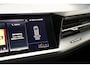 Audi Q4 e-tron 40 Launch Edition Advanced Sport 3-Fase [ LED Virtual Stoelverwarming ]