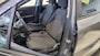 Opel Mokka 1.4 T 140 pk Edition Airco Trekhaak Cruise