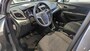 Opel Mokka 1.4 T 140 pk Edition Airco Trekhaak Cruise