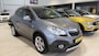 Opel Mokka 1.4 T 140 pk Edition Airco Trekhaak Cruise