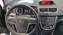 Opel Mokka 1.4 T 140 pk Edition Airco Trekhaak Cruise