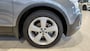 Opel Mokka 1.4 T 140 pk Edition Airco Trekhaak Cruise