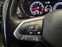 Volkswagen T-Cross 1.0 TSI Life Business / Trekhaak / Navi / NL Auto