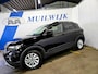 Volkswagen T-Cross 1.0 TSI Life Business / Trekhaak / Navi / NL Auto