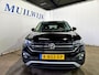 Volkswagen T-Cross 1.0 TSI Life Business / Trekhaak / Navi / NL Auto