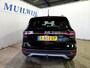 Volkswagen T-Cross 1.0 TSI Life Business / Trekhaak / Navi / NL Auto