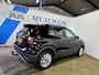 Volkswagen T-Cross 1.0 TSI Life Business / Trekhaak / Navi / NL Auto