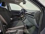 Volkswagen T-Cross 1.0 TSI Life Business / Trekhaak / Navi / NL Auto