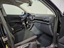 Volkswagen T-Cross 1.0 TSI Life Business / Trekhaak / Navi / NL Auto