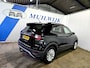 Volkswagen T-Cross 1.0 TSI Life Business / Trekhaak / Navi / NL Auto