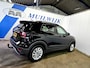 Volkswagen T-Cross 1.0 TSI Life Business / Trekhaak / Navi / NL Auto