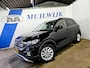 Volkswagen T-Cross 1.0 TSI Life Business / Trekhaak / Navi / NL Auto