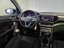 Volkswagen T-Cross 1.0 TSI Life Business / Trekhaak / Navi / NL Auto