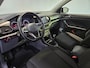 Volkswagen T-Cross 1.0 TSI Life Business / Trekhaak / Navi / NL Auto