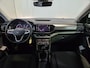 Volkswagen T-Cross 1.0 TSI Life Business / Trekhaak / Navi / NL Auto
