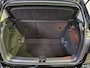 Volkswagen T-Cross 1.0 TSI Life Business / Trekhaak / Navi / NL Auto