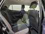 Volkswagen T-Cross 1.0 TSI Life Business / Trekhaak / Navi / NL Auto