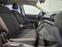 Volkswagen T-Cross 1.0 TSI Life Business / Trekhaak / Navi / NL Auto