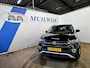 Volkswagen T-Cross 1.0 TSI Life Business / Trekhaak / Navi / NL Auto