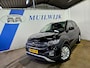 Volkswagen T-Cross 1.0 TSI Life Business / Trekhaak / Navi / NL Auto