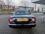 Jaguar XJ 4.2 V8 Executive volledige Historie is bekend 110.202 km Dealeronderhouden