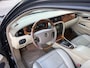 Jaguar XJ 4.2 V8 Executive volledige Historie is bekend 110.202 km Dealeronderhouden