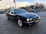 Jaguar XJ 4.2 V8 Executive volledige Historie is bekend 110.202 km Dealeronderhouden