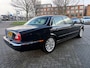 Jaguar XJ 4.2 V8 Executive volledige Historie is bekend 110.202 km Dealeronderhouden