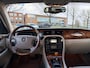 Jaguar XJ 4.2 V8 Executive volledige Historie is bekend 110.202 km Dealeronderhouden