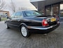 Jaguar XJ 4.2 V8 Executive volledige Historie is bekend 110.202 km Dealeronderhouden