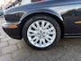 Jaguar XJ 4.2 V8 Executive volledige Historie is bekend 110.202 km Dealeronderhouden