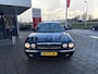 Jaguar XJ 4.2 V8 Executive volledige Historie is bekend 110.202 km Dealeronderhouden