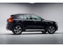 Volvo XC40 P8 Recharge AWD R-Design 78 kWh 3-Fase [ Stylingpack Comfortstoelen Stoelverwarming ]