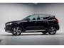 Volvo XC40 P8 Recharge AWD R-Design 78 kWh 3-Fase [ Stylingpack Comfortstoelen Stoelverwarming ]
